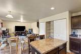 2315 Kelby Circle - Photo 11