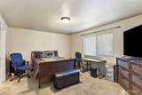 2315 Kelby Circle - Photo 12