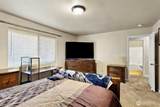 2315 Kelby Circle - Photo 13