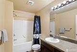 2315 Kelby Circle - Photo 14