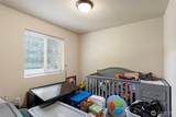 2315 Kelby Circle - Photo 16