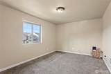 2315 Kelby Circle - Photo 17