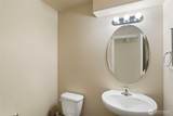 2315 Kelby Circle - Photo 18