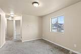 2315 Kelby Circle - Photo 19