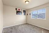 2315 Kelby Circle - Photo 20