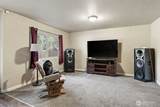 2315 Kelby Circle - Photo 3