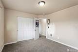 2315 Kelby Circle - Photo 21