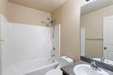 2315 Kelby Circle - Photo 22