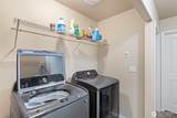 2315 Kelby Circle - Photo 23