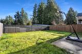 2315 Kelby Circle - Photo 24