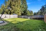 2315 Kelby Circle - Photo 25