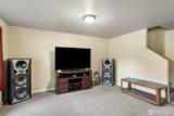 2315 Kelby Circle - Photo 4