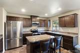 2315 Kelby Circle - Photo 9