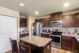 2315 Kelby Circle - Photo 10