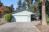 2186 Crosswoods Circle - Photo 1