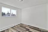 2186 Crosswoods Circle - Photo 12