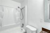 2186 Crosswoods Circle - Photo 13