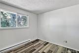 2186 Crosswoods Circle - Photo 14