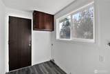 2186 Crosswoods Circle - Photo 15