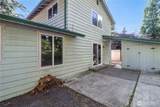 2186 Crosswoods Circle - Photo 16