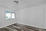 2186 Crosswoods Circle - Photo 7
