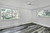 2186 Crosswoods Circle - Photo 9