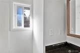 2186 Crosswoods Circle - Photo 10
