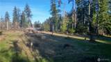 443 Elma Hicklin Road - Photo 1