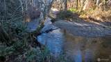 443 Elma Hicklin Road - Photo 3