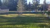 443 Elma Hicklin Road - Photo 4