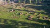 443 Elma Hicklin Road - Photo 6