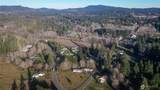 443 Elma Hicklin Road - Photo 8