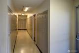 315 Michigan Street - Photo 11