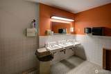 315 Michigan Street - Photo 12