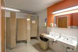 315 Michigan Street - Photo 13