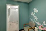 315 Michigan Street - Photo 14
