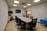 315 Michigan Street - Photo 16