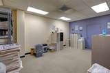 315 Michigan Street - Photo 17