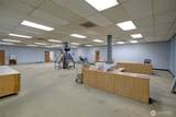 315 Michigan Street - Photo 18