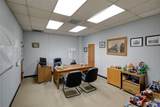315 Michigan Street - Photo 19