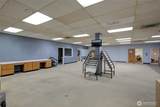 315 Michigan Street - Photo 21