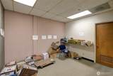 315 Michigan Street - Photo 25