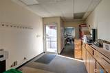 315 Michigan Street - Photo 26