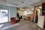 315 Michigan Street - Photo 28