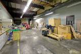 315 Michigan Street - Photo 29