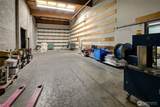 315 Michigan Street - Photo 31