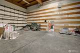 315 Michigan Street - Photo 33