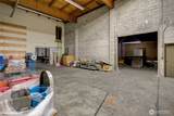 315 Michigan Street - Photo 35
