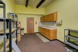 315 Michigan Street - Photo 37