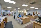315 Michigan Street - Photo 7